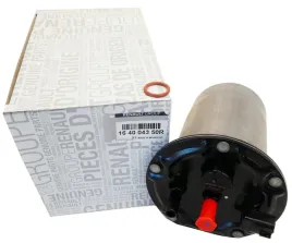 oryg-filtr-paliwa-puszka-nitowana-renault-master-iii-2-3-dci-trafic-1-6-dci