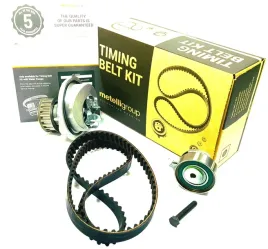 rozrzad-kpl-z-pompa-metelli-opel-astra-g-combo-c-meriva-a-1-6-00-