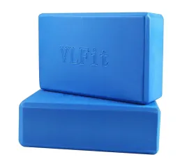 vlfit-bloki-do-jogi-kostka-do-cwiczen-yoga-23x15cm