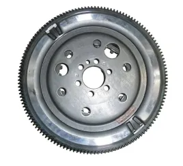 org-new-kolo-zamachowe-dwumasowe-0-9-tce-twingo-iii-smart-forfour-a453