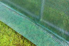folia-zamienna-na-tunel-foliowy-foliak-6x3m-18m2