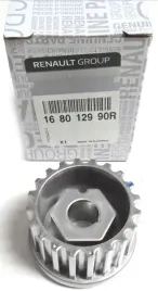 oryg-kolo-zebate-pompy-wtryskowej-1-5-dci-renault-dacia-nissan