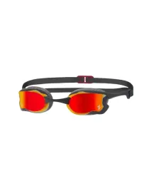 okulary-plywackie-dla-doroslych-zoggs-raptor-hcb-mirror