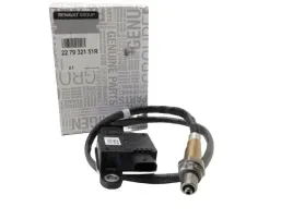 oryg-czujnik-sonda-nox-tlenkow-azotu-renault-master-iii-movano-b-2-3-dci