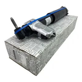 oryg-amortyzator-lewy-tyl-hydro-renault-talisman