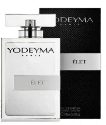 yodeyma-elet-eau-de-parfum-100-ml