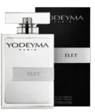 yodeyma-elet-eau-de-parfum-100-ml