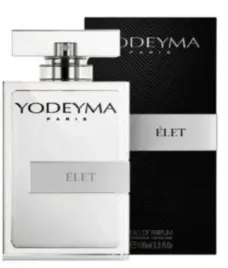 yodeyma-elet-eau-de-parfum-100-ml