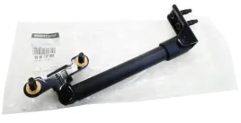 oryg-silownik-klapy-lewy-tyl-renault-koleos-i