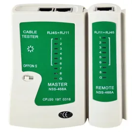 tester-do-kabli-sieciowych-internetowych-sieci-rj45-rj11-led
