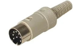 wtyk-gniazdowy-z-izolowanym-uchwytem-meski-proste-8-pinowe-mas-80-sn-grau