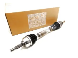 oe-nowa-polos-lewa-przod-renault-megane-ii-1-5-dci