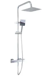 zestaw-prysznicowy-deszczownica-sluchawka-bateria-termostatyczna-termostat