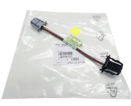 oe-zamek-tylnej-klapy-bagaznika-c4-grand-picasso