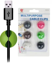 organizer-uchwyt-na-kable-do-kabli-przewodow-6-szt