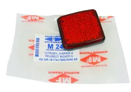 odblask-lampka-zderzak-tyl-jumper-iii-boxer-ducato