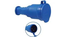 gniazdo-przenosne-gumowe-16a-230v-ip44-niebieskie-aei602279-b