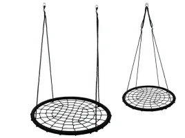 hustawka-ogrodowa-wiszaca-dla-dzieci-bocianie-gniazdo-xxl-100cm