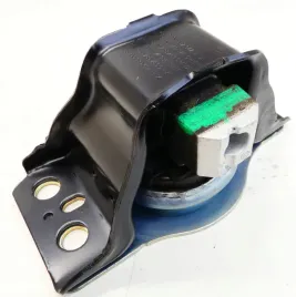 oe-olejowo-pneumatyczna-poduszka-lapa-silnika-scenic-ii-megane-1-9dci-2-0