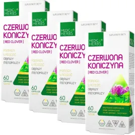 medica-herbs-czerwona-koniczyna-menopauza-wyciag-240-kapsulek