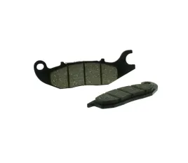 klocki-hamulcowe-przod-brenta-honda-msx125-14-21r