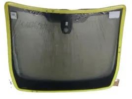 oryginal-renault-szyba-czolowa-zoe-sensor