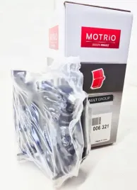 oryg-klocki-hamulcowe-tyl-renault-motrio-renault-kadjar-koleos-xtrail