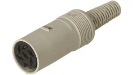 wtyk-gniazdowy-z-izolowanym-uchwytem-zenskie-proste-6-pinowe-mak-60