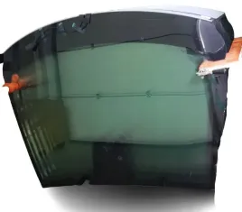 orygin-oe-renault-szyba-przednia-czolowa-captur-ii