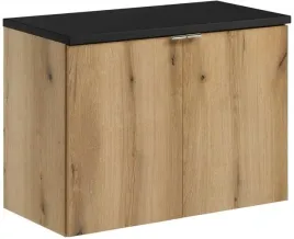 zestaw-meblowy-80cm-z-blatem-meble-lazienkowe-nova-dab-coast-evoke-czarny