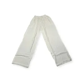 materialowe-spodnie-damskie-old-money-xl