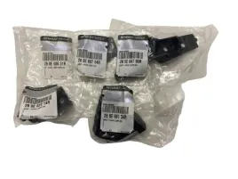 oryg-zestaw-naprawczy-lampy-prawy-przod-reperaturka-renault-arkana