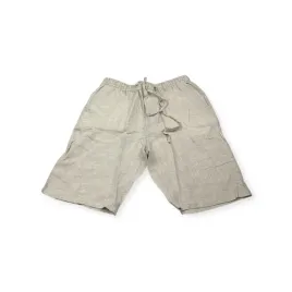 spodenki-meskie-old-money-xxl-styl-old-money-na-lato