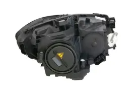 reflektor-l-bi-xenon-d3s-led-z-zarowka-kolor-wkladu-chromowany-pasuje