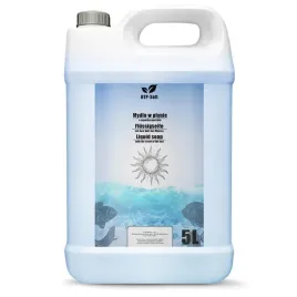 mydlo-w-plynie-do-mycia-zapachowe-ocean-5l-podhale-top