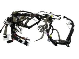 oryg-wiazka-konsoli-kabiny-renault-koleos