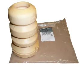 oe-oslona-odboj-amortyzatora-przod-master-movano