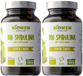 bio-spirulina-2x120g-biowen-bialko-algi-przemiana-materii-witaminy-mineraly