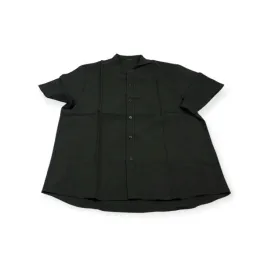 koszula-meska-na-krotki-rekaw-old-money-2xl
