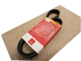 oryginalny-pasek-klinowy-wielorowkowy-2-0-1-6-a3-sharan-1-9-tdi