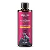 duetus-for-men-zel-pod-prysznic-3w1-300ml-energetyzujacy