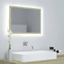 vidaxl-lustro-lazienkowe-z-led-kolor-dab-sonoma-60x85x37-cm-plyta