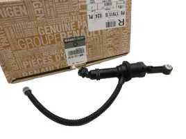 wysprzeglik-pompa-sprzegla-renault-fluence-scenic