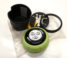 oe-kubek-popielniczka-latarka-led-osram