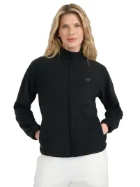 damski-polar-4f-bluza-polarowa-flef314-20s-czarny-m
