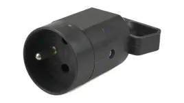 gniazdo-przenosne-na-kabel-2p-z-16a-czarne-uchwyt