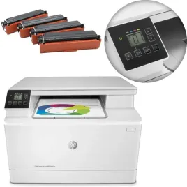 drukarka-wielofunkcyjna-laserowa-kolor-hp-laser-mfp-m182n