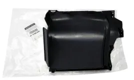 oryg-oslona-kratki-przod-dacia-duster-ii-lift