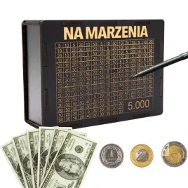 skarbonka-wykreslana-prezent-cel-5000-personalizacja-czarna-na-marzenia