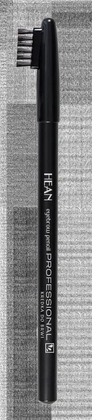 hean-kredka-do-brwi-404-rodzaj-kredki